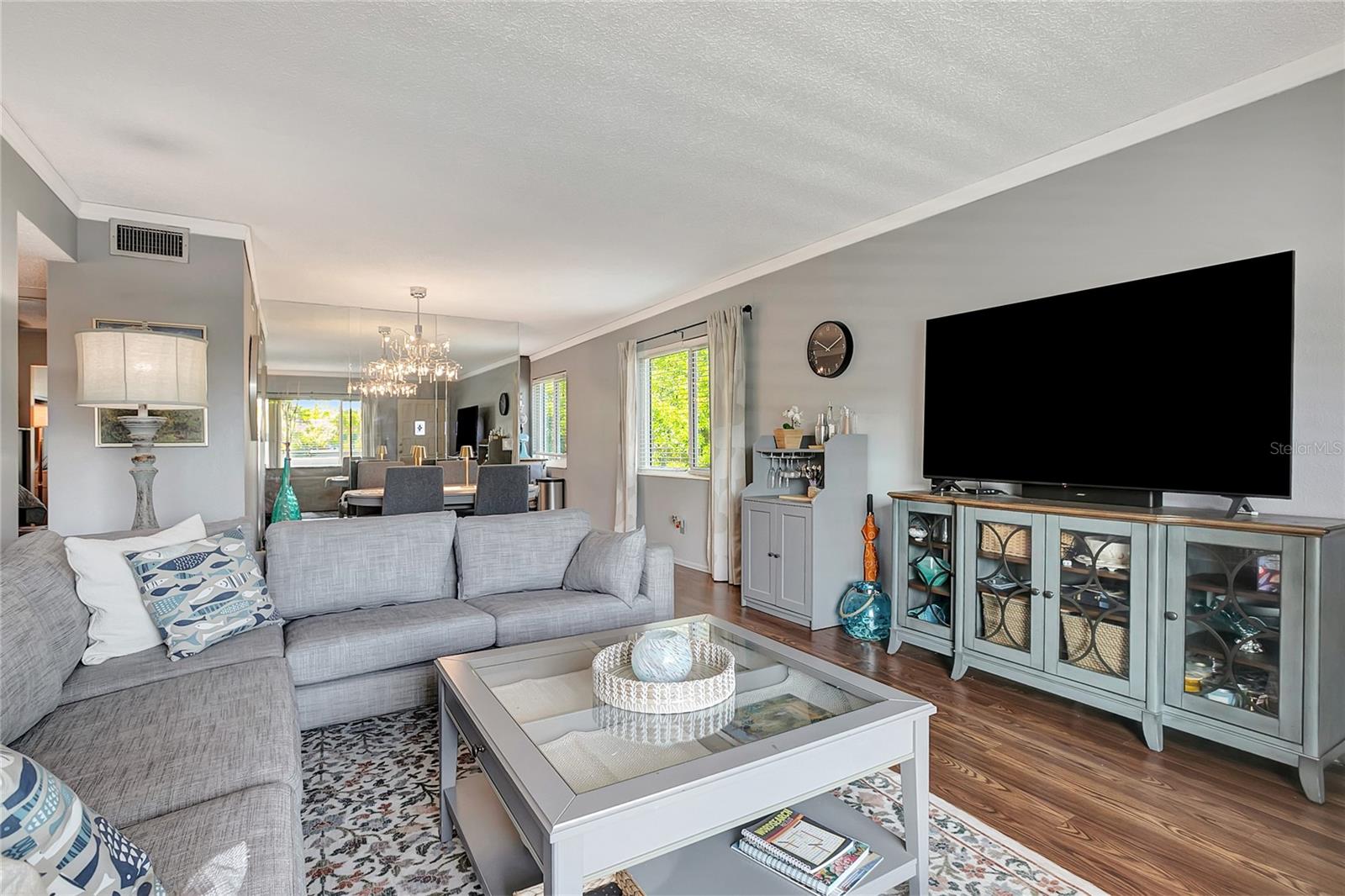 2461 RHODESIAN DR #73, CLEARWATER, FL — photo 4