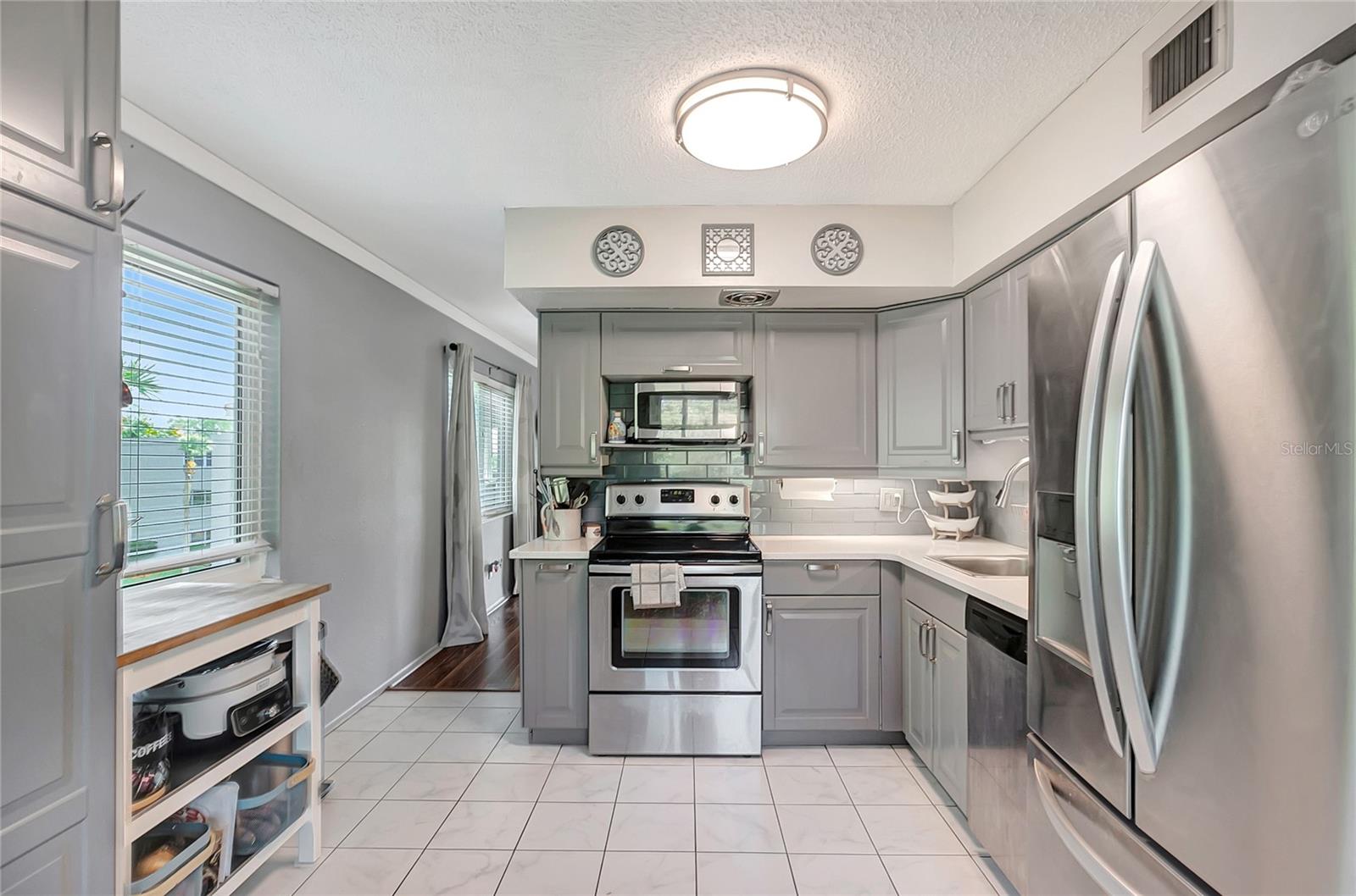 2461 RHODESIAN DR #73, CLEARWATER, FL — photo 11