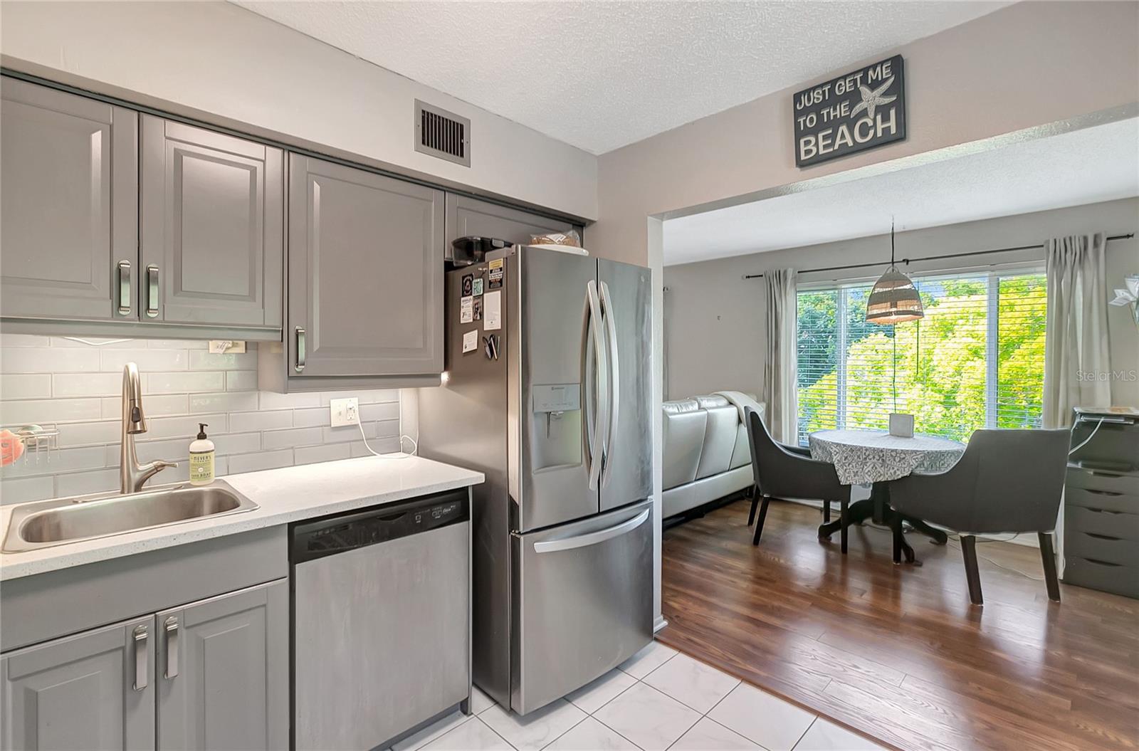 2461 RHODESIAN DR #73, CLEARWATER, FL — photo 13