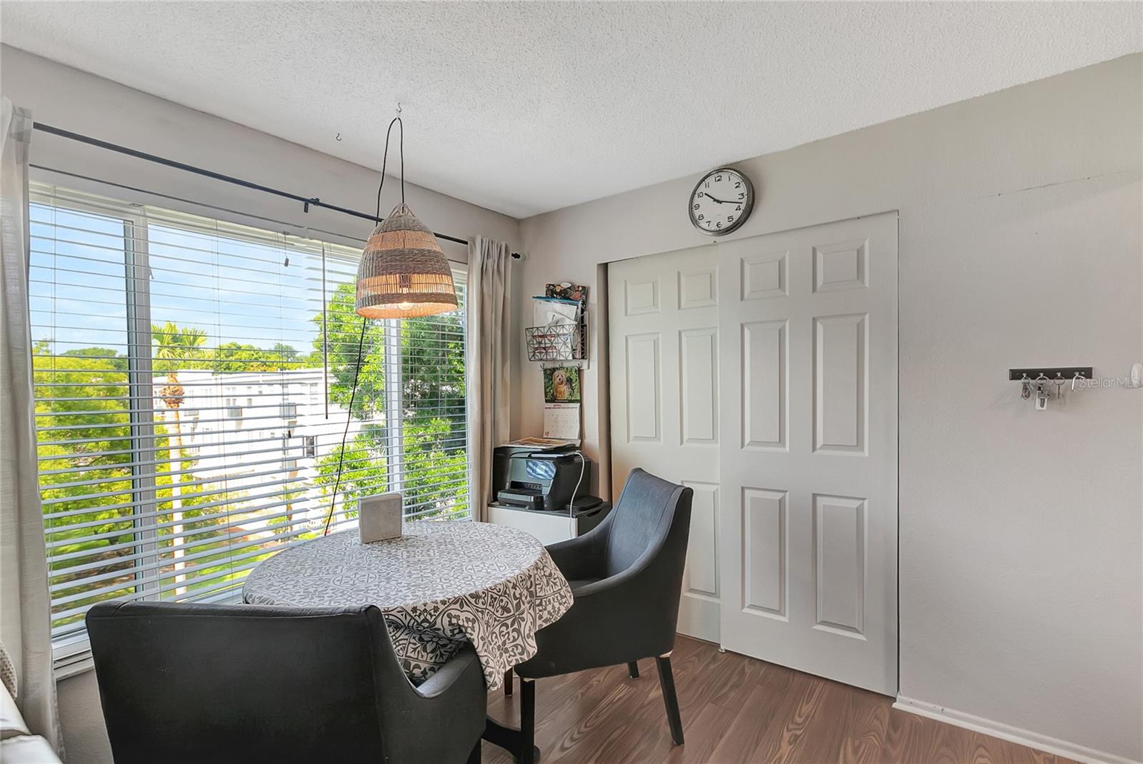 2461 RHODESIAN DR #73, CLEARWATER, FL — photo 15