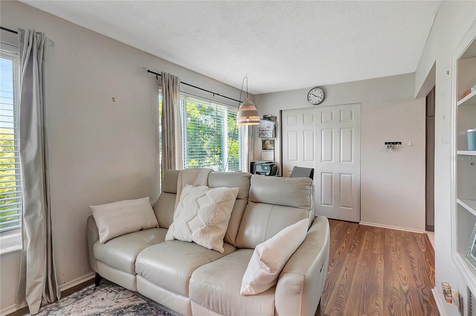 2461 RHODESIAN DR #73, CLEARWATER, FL — photo 17