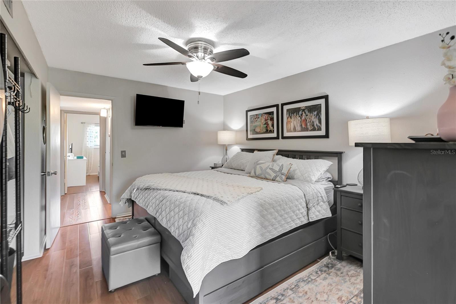 2461 RHODESIAN DR #73, CLEARWATER, FL — photo 18