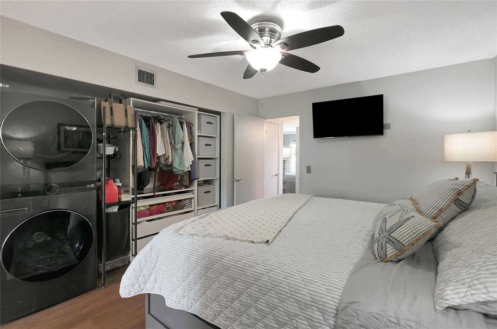 2461 RHODESIAN DR #73, CLEARWATER, FL — photo 19