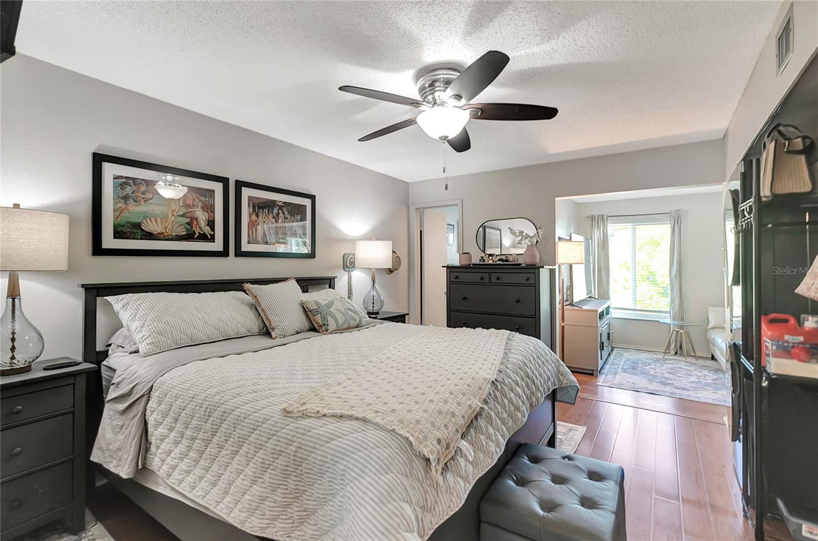 2461 RHODESIAN DR #73, CLEARWATER, FL — photo 20