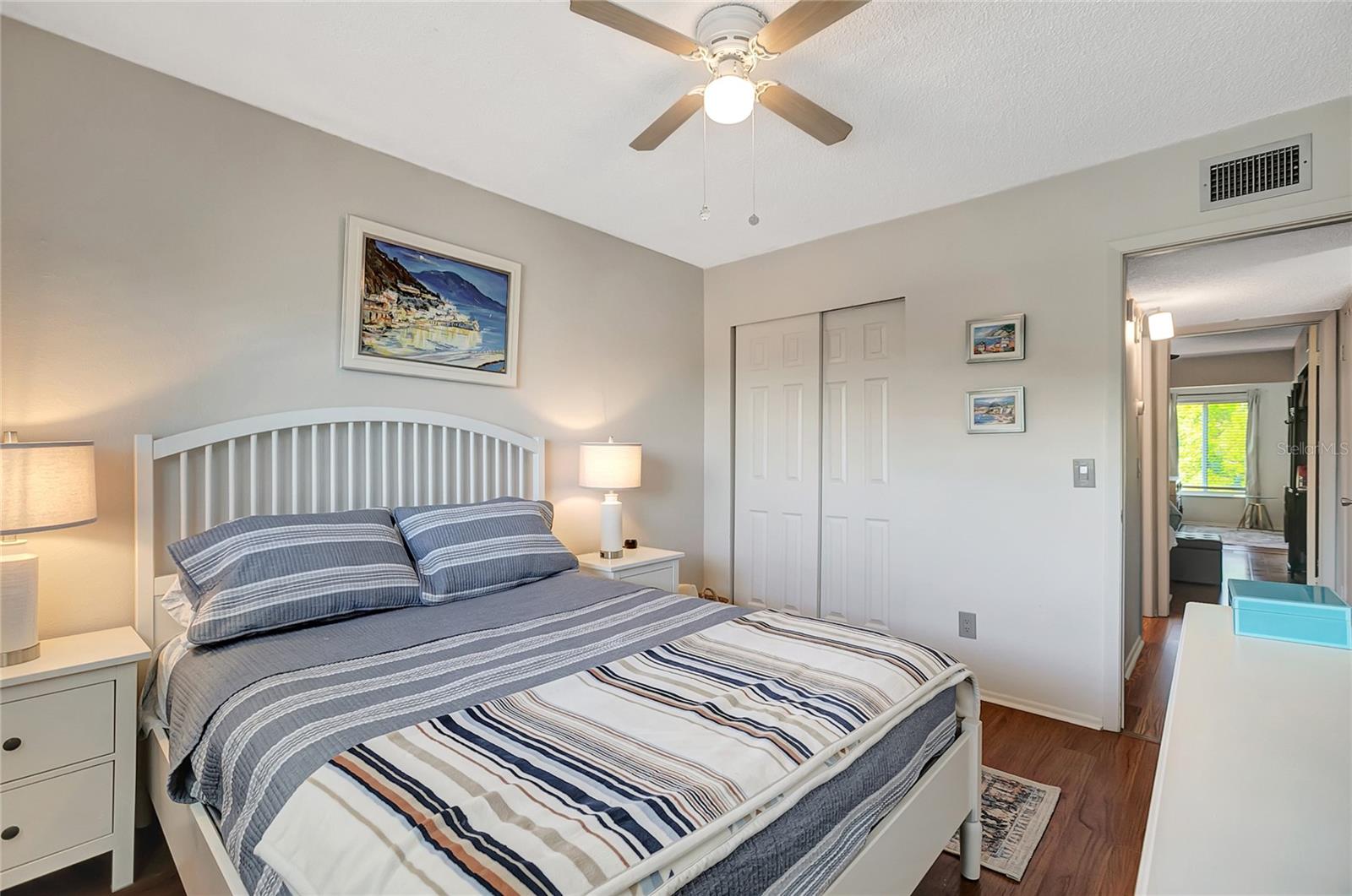 2461 RHODESIAN DR #73, CLEARWATER, FL — photo 22