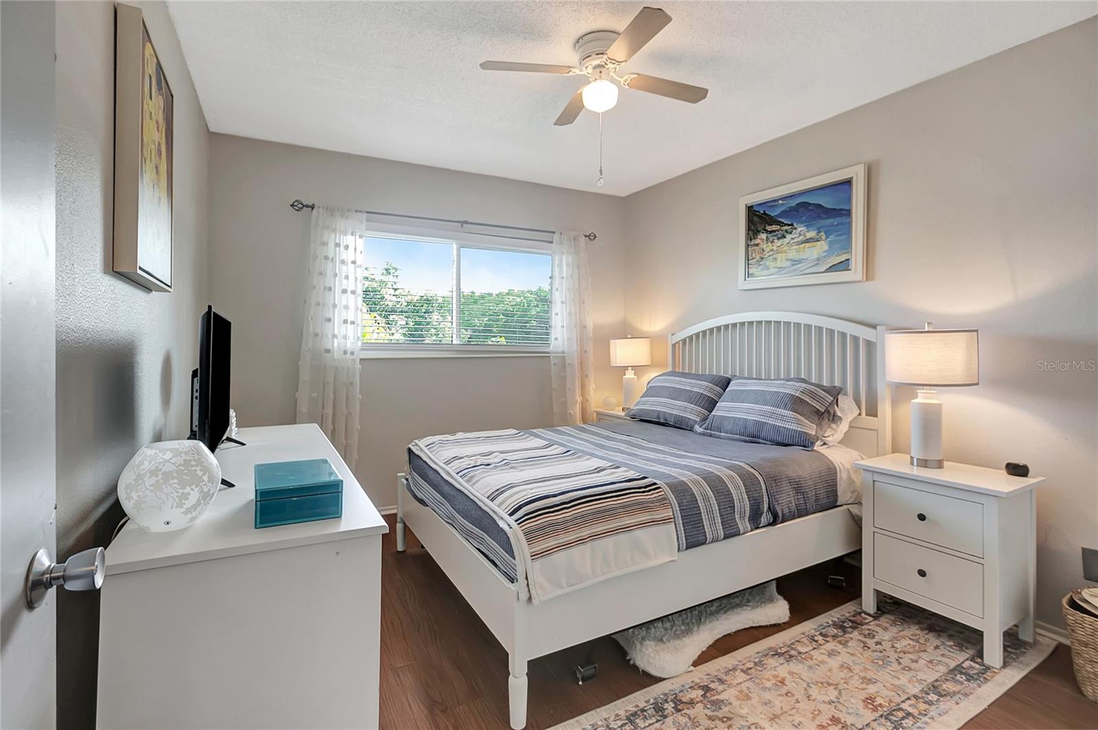 2461 RHODESIAN DR #73, CLEARWATER, FL — photo 23