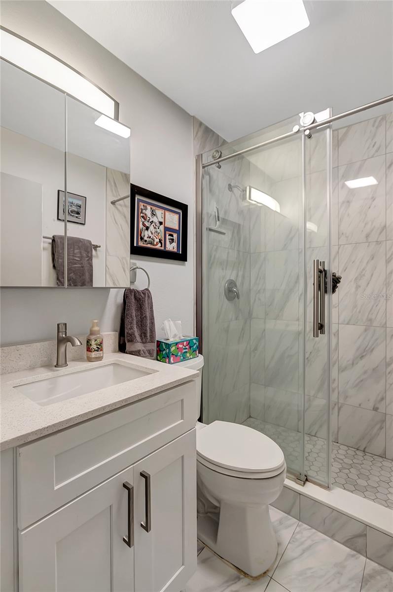 2461 RHODESIAN DR #73, CLEARWATER, FL — photo 24