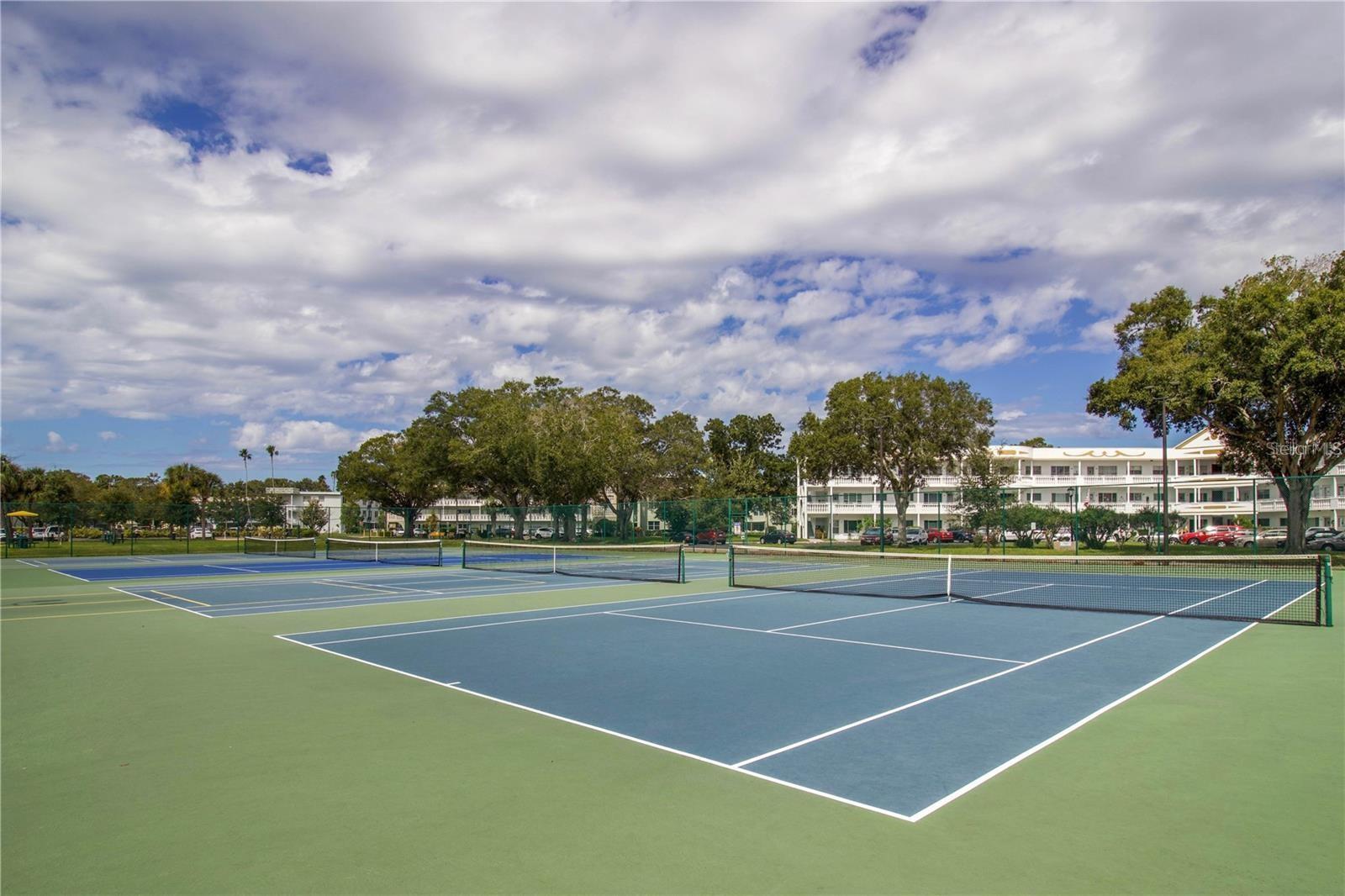 2461 RHODESIAN DR #73, CLEARWATER, FL — photo 35
