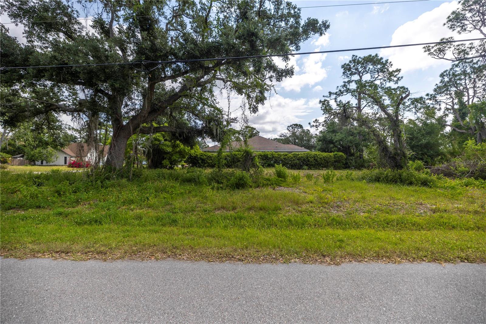 DE LEON DR, NORTH PORT, FL — photo 8