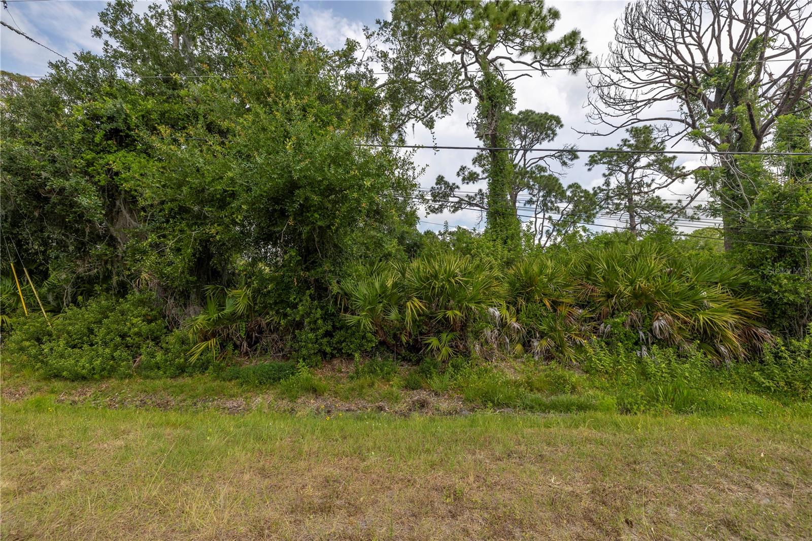 DE LEON DR, NORTH PORT, FL — photo 10