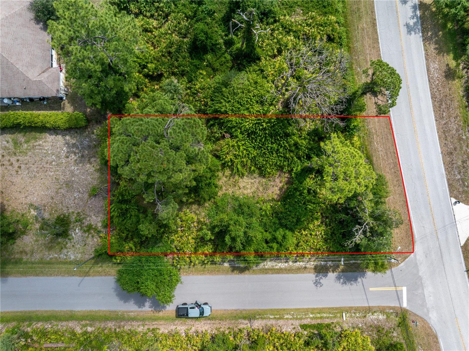 DE LEON DR, NORTH PORT, FL — photo 11