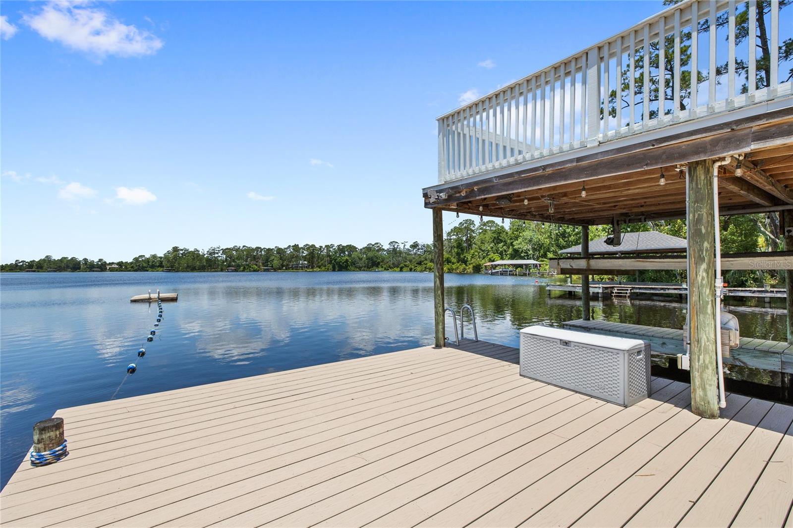 240 W 7TH ST, CHULUOTA, FL — photo 4
