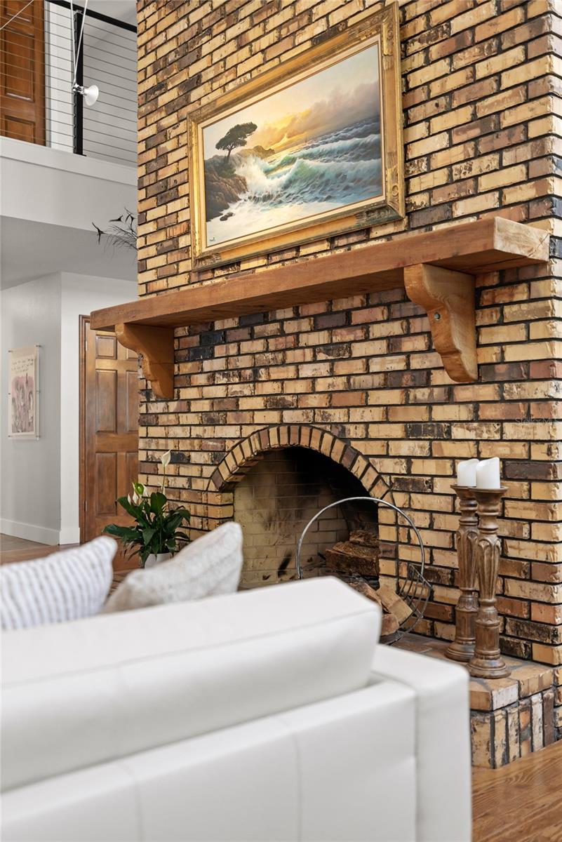 240 W 7TH ST, CHULUOTA, FL — photo 13