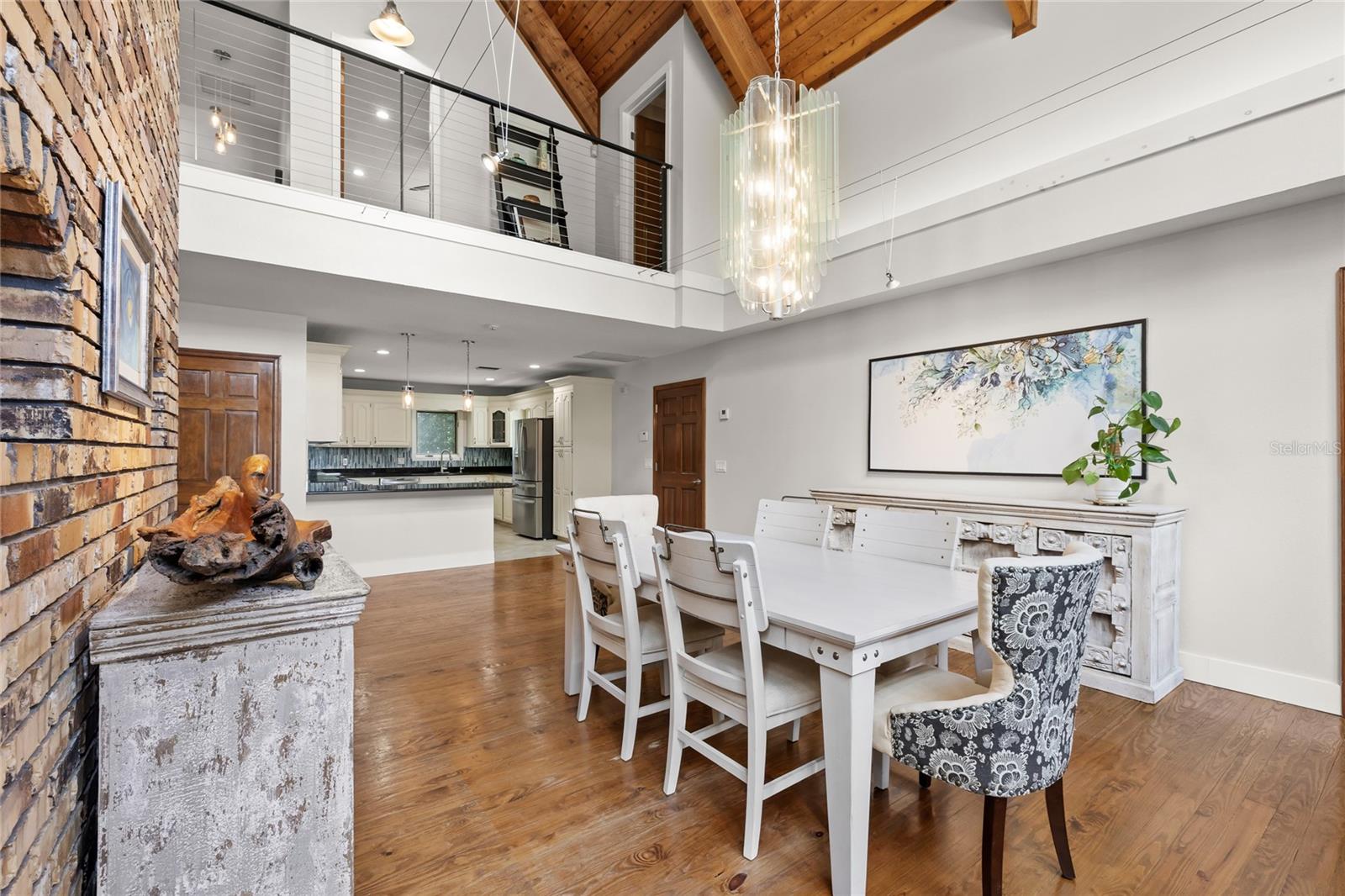 240 W 7TH ST, CHULUOTA, FL — photo 16
