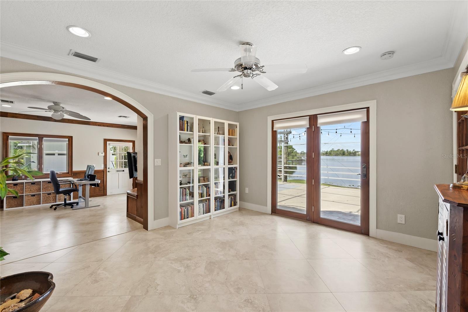 240 W 7TH ST, CHULUOTA, FL — photo 20