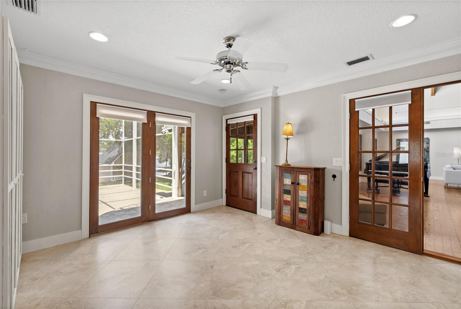 240 W 7TH ST, CHULUOTA, FL — photo 22