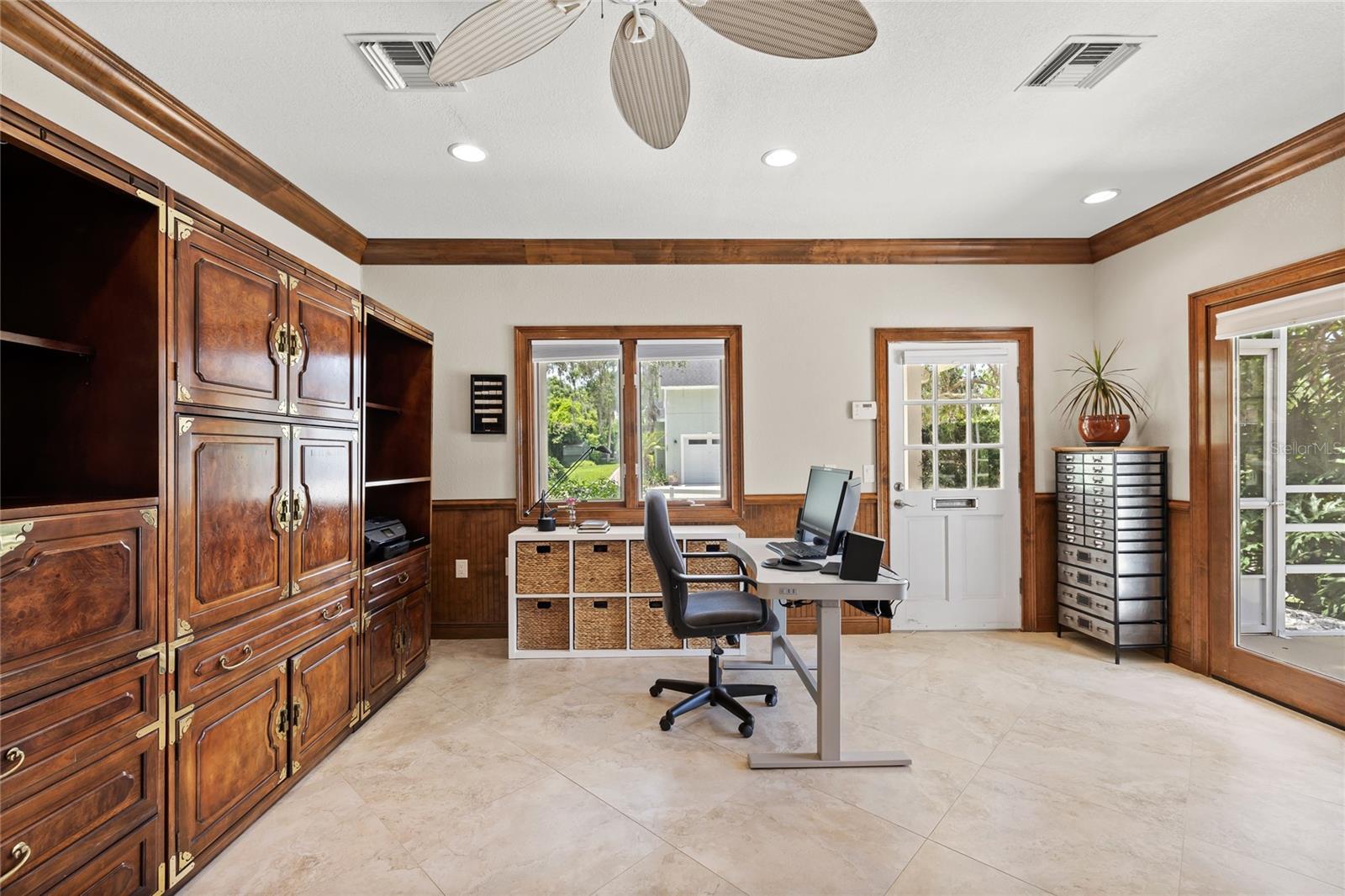 240 W 7TH ST, CHULUOTA, FL — photo 23