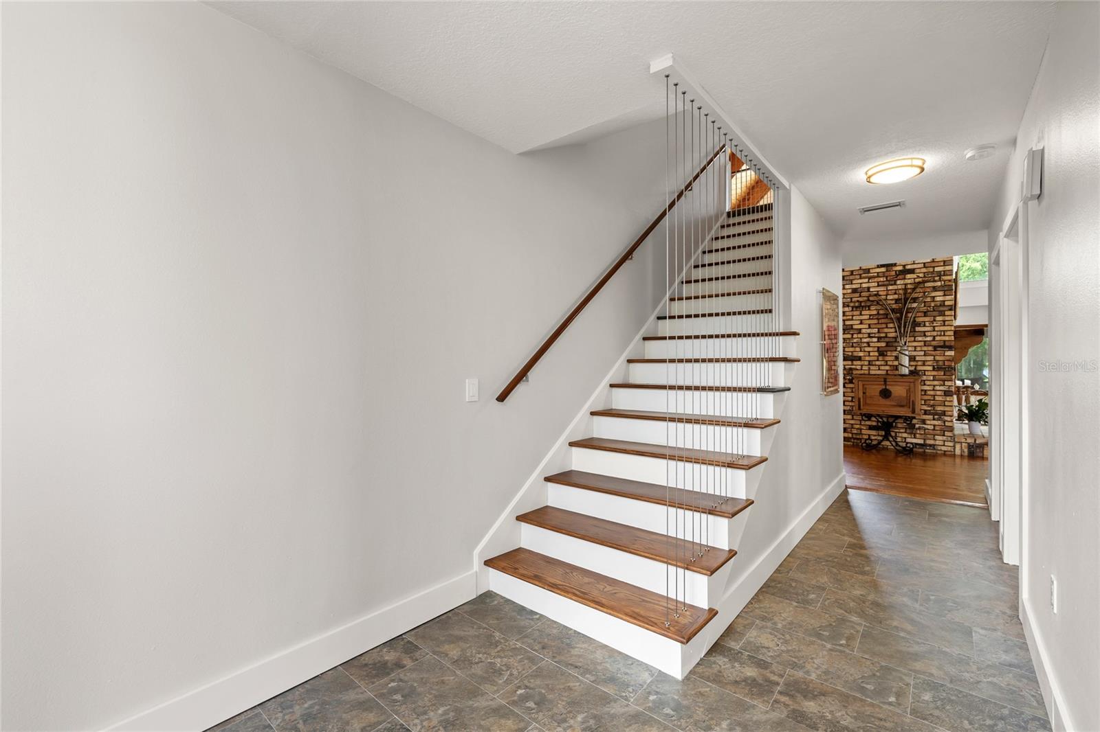 240 W 7TH ST, CHULUOTA, FL — photo 25