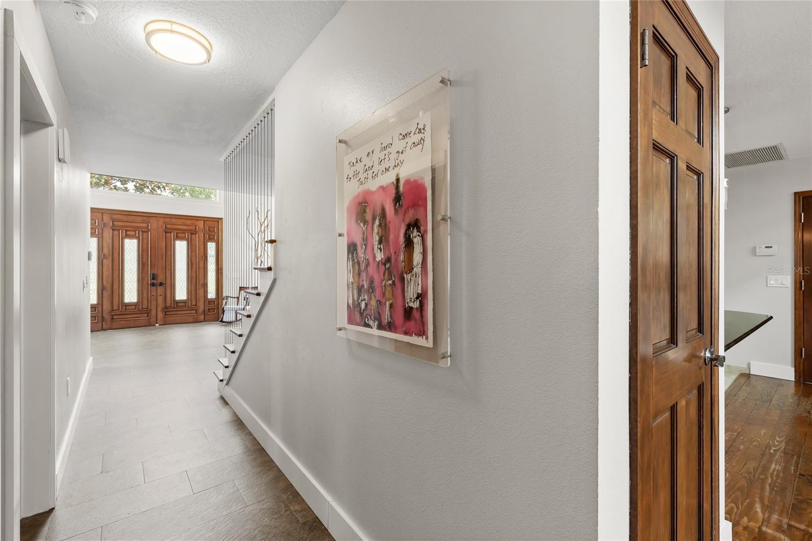 240 W 7TH ST, CHULUOTA, FL — photo 26