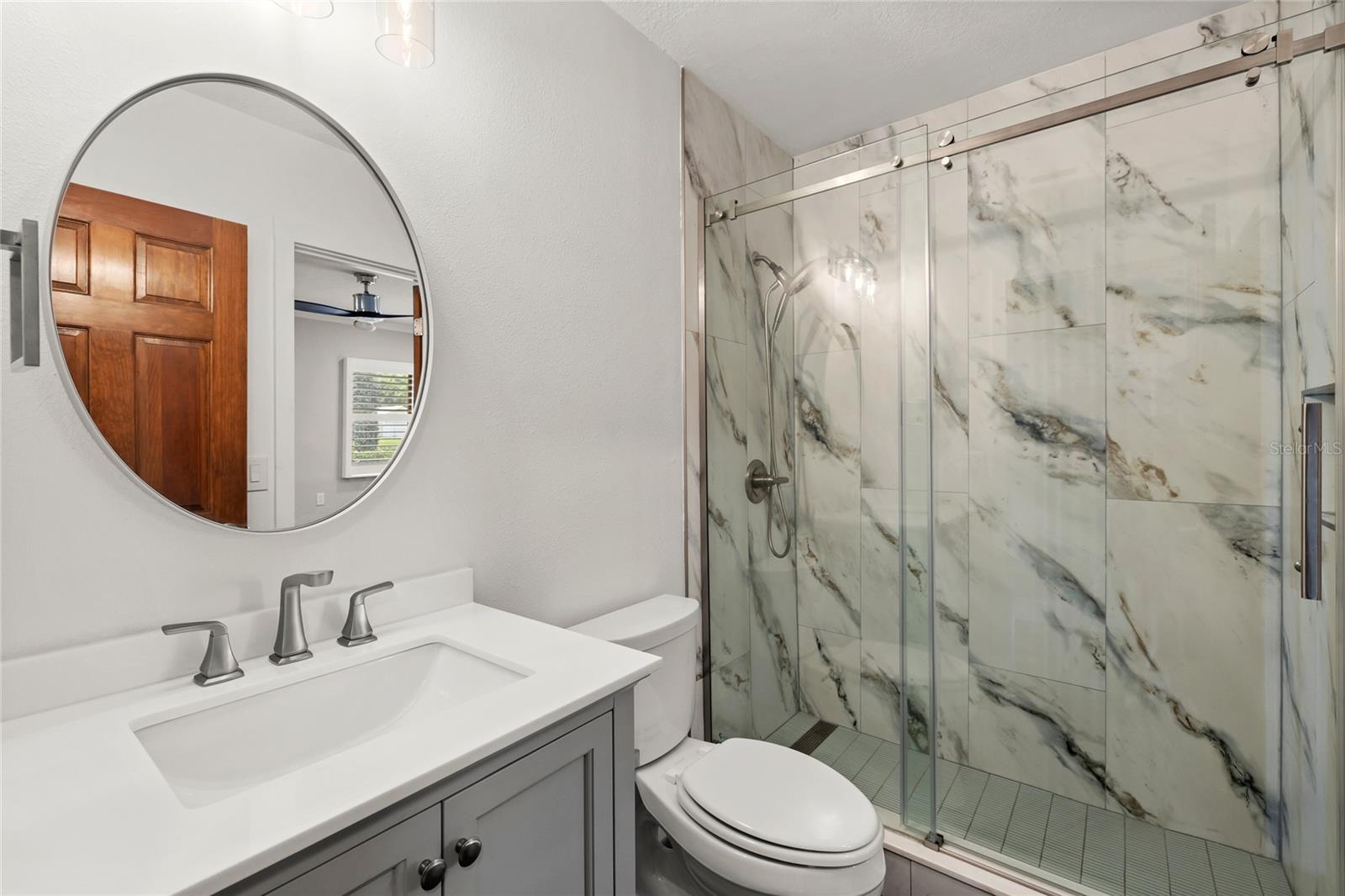 240 W 7TH ST, CHULUOTA, FL — photo 28