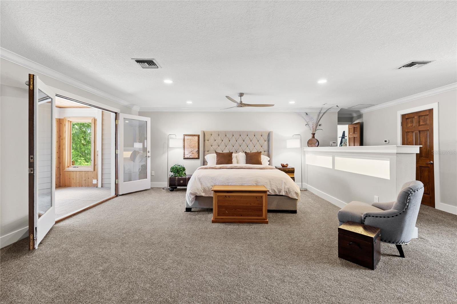 240 W 7TH ST, CHULUOTA, FL — photo 32
