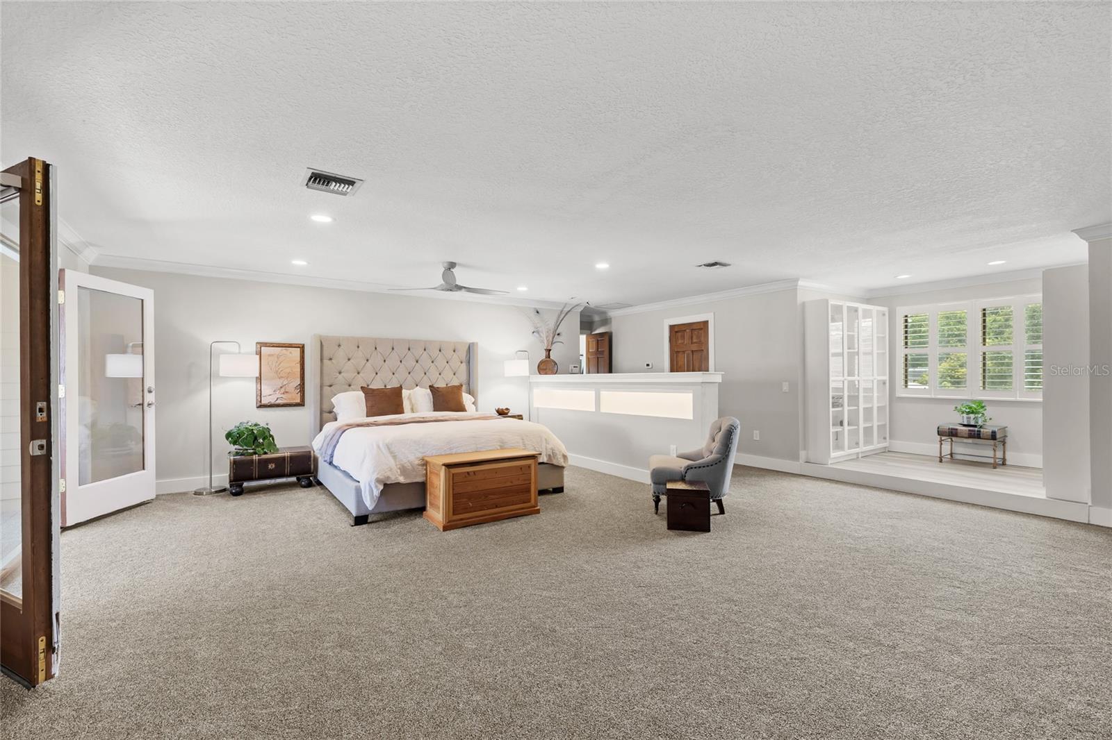 240 W 7TH ST, CHULUOTA, FL — photo 34