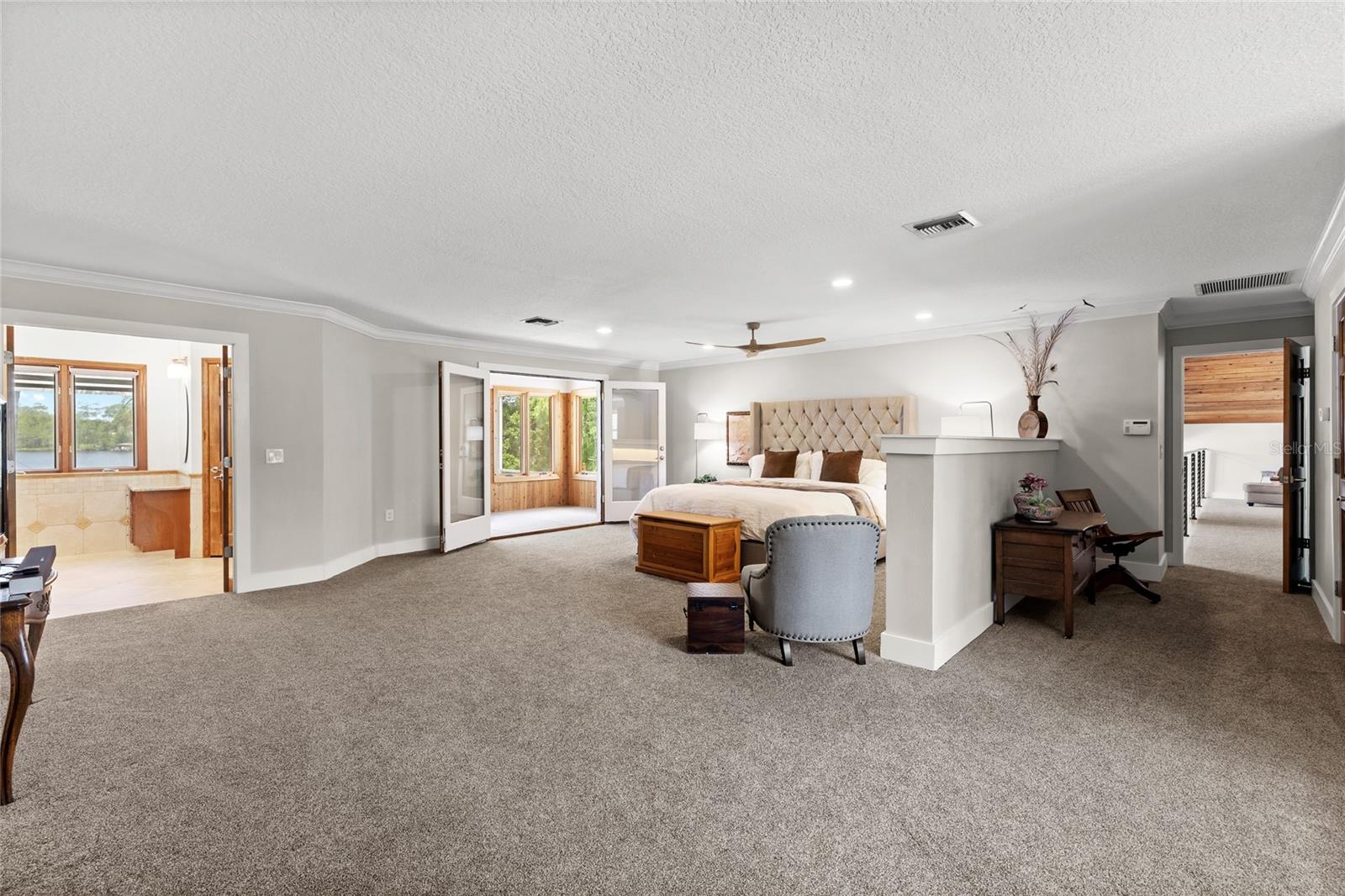 240 W 7TH ST, CHULUOTA, FL — photo 35