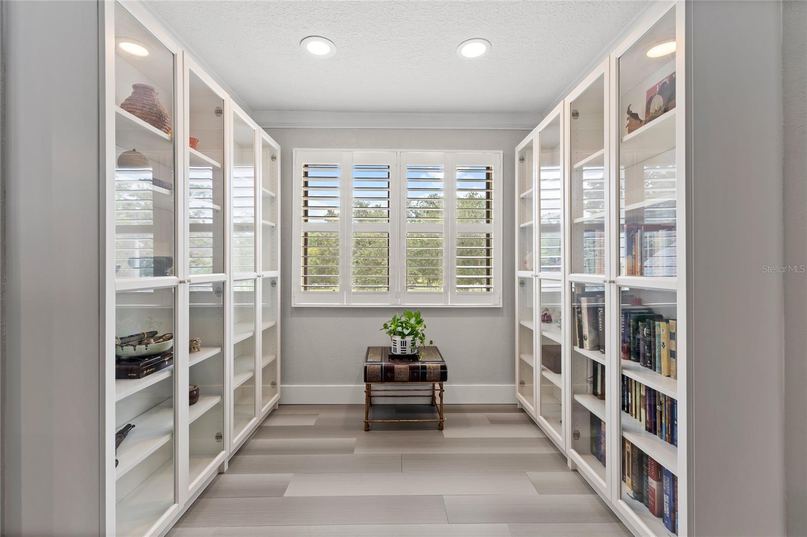 240 W 7TH ST, CHULUOTA, FL — photo 36