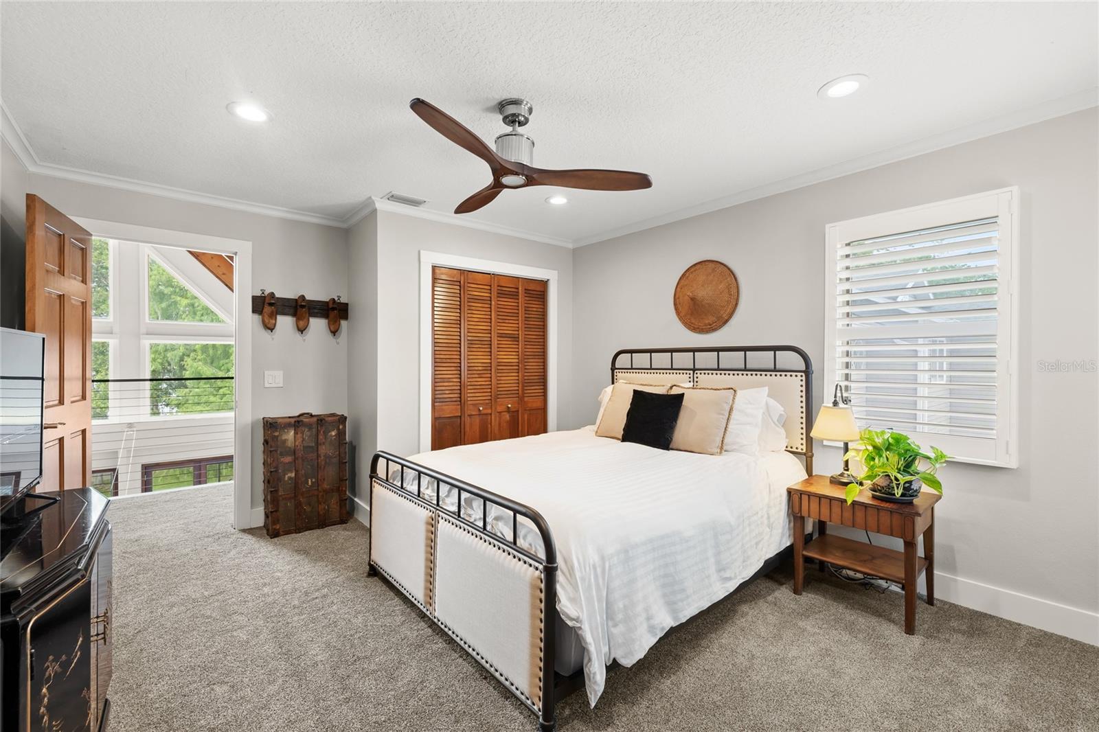 240 W 7TH ST, CHULUOTA, FL — photo 42