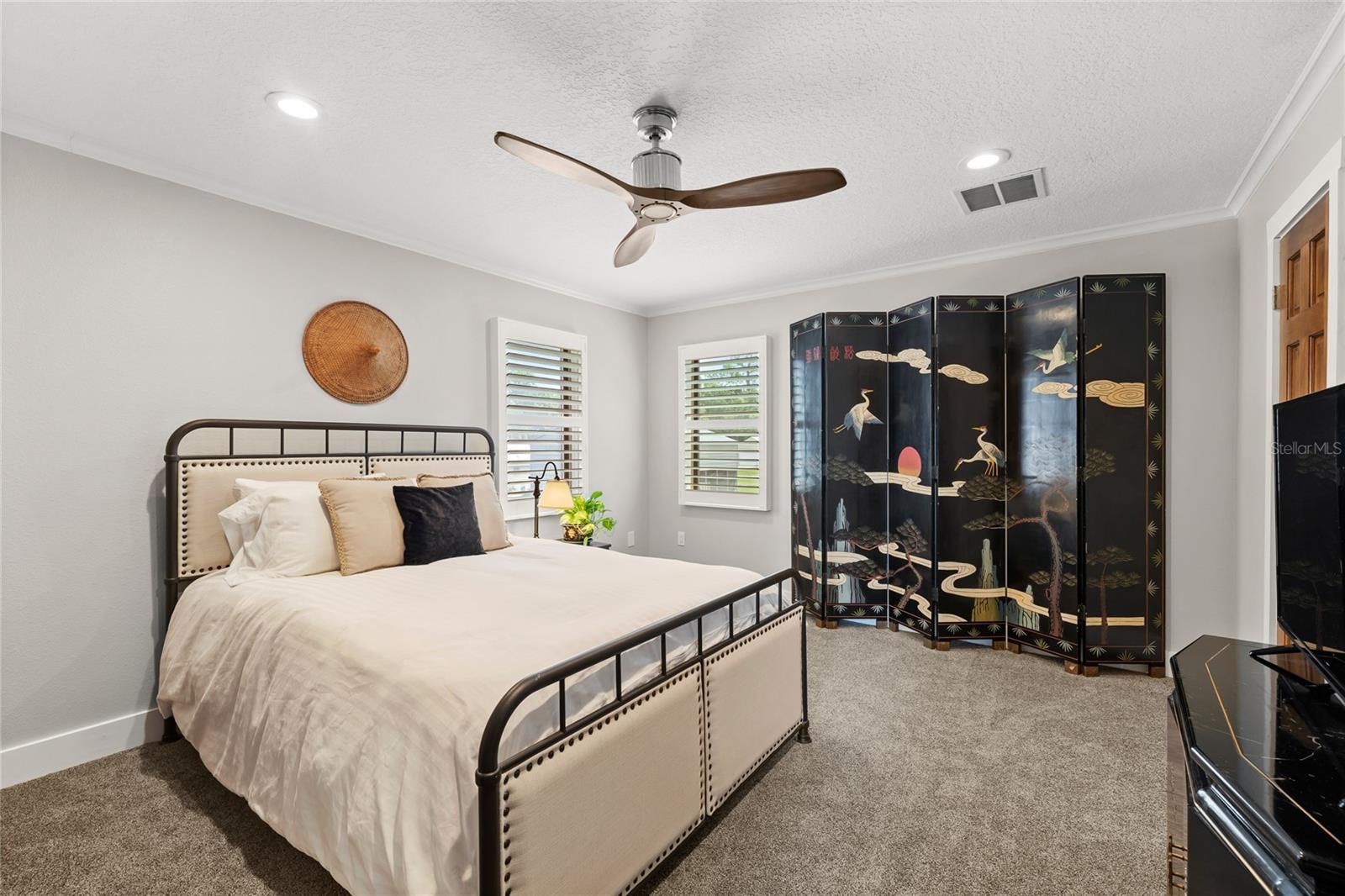 240 W 7TH ST, CHULUOTA, FL — photo 43