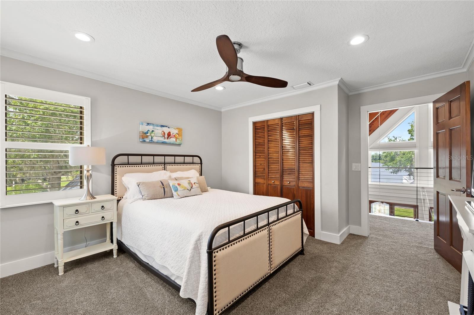 240 W 7TH ST, CHULUOTA, FL — photo 45