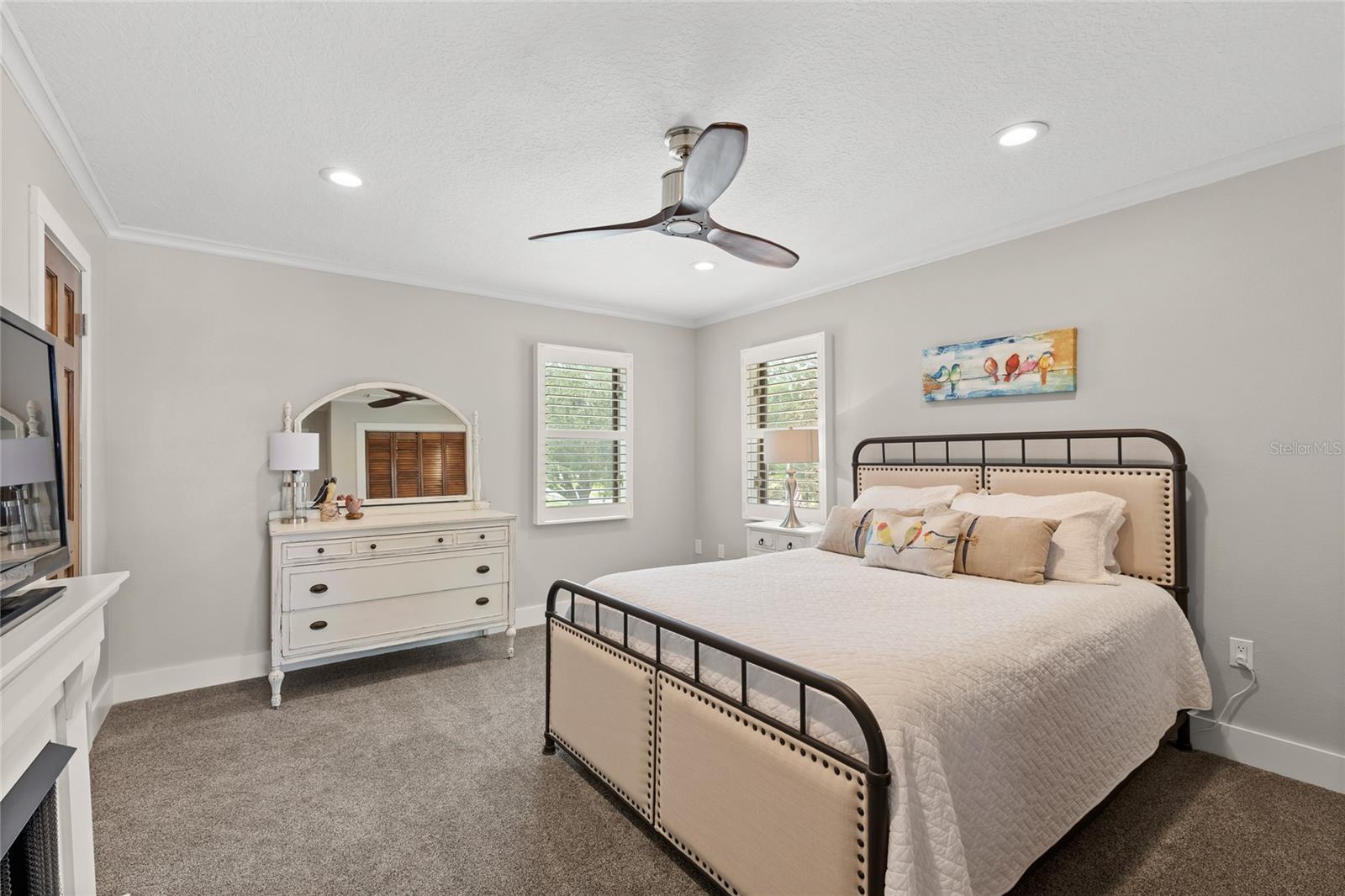 240 W 7TH ST, CHULUOTA, FL — photo 46