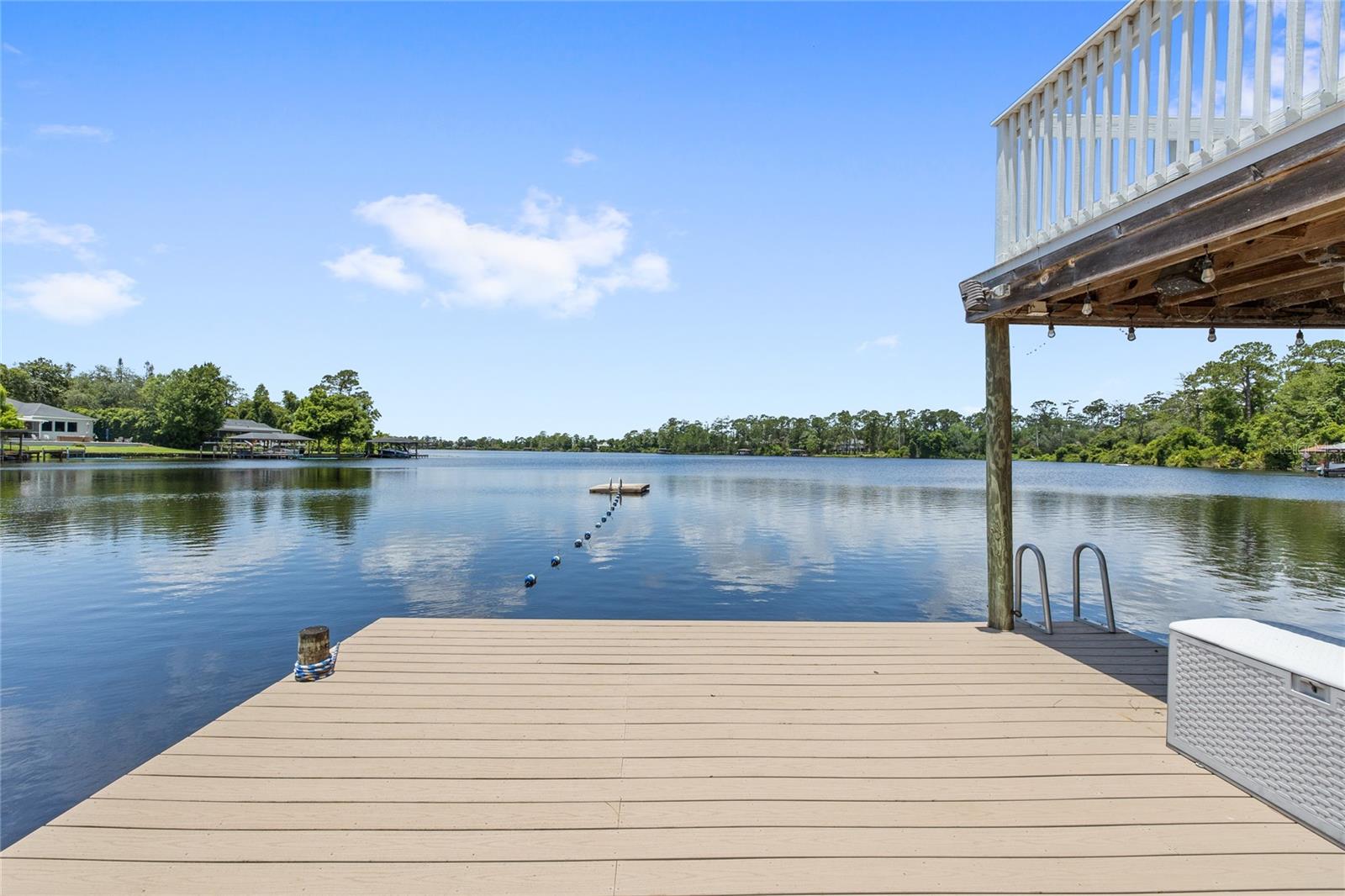 240 W 7TH ST, CHULUOTA, FL — photo 47