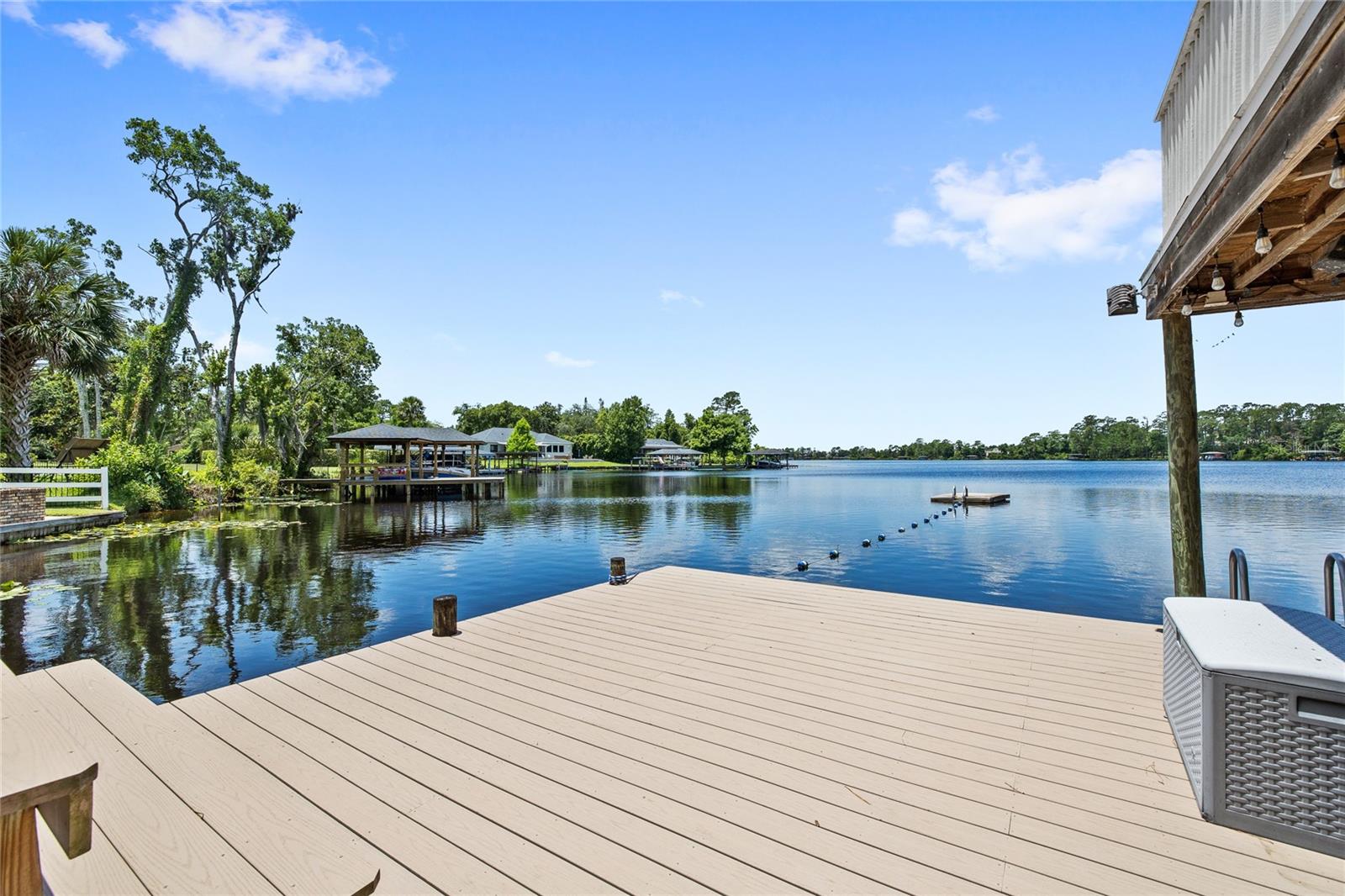 240 W 7TH ST, CHULUOTA, FL — photo 48
