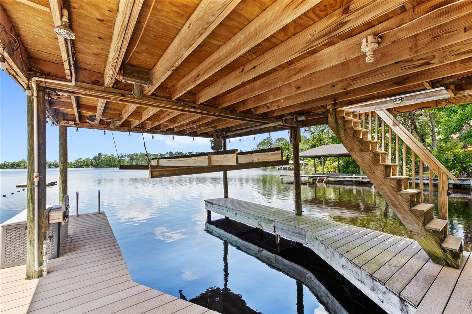 240 W 7TH ST, CHULUOTA, FL — photo 49