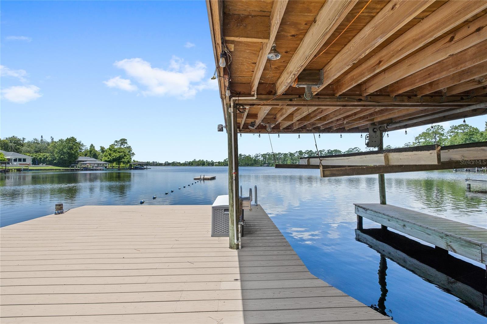240 W 7TH ST, CHULUOTA, FL — photo 50