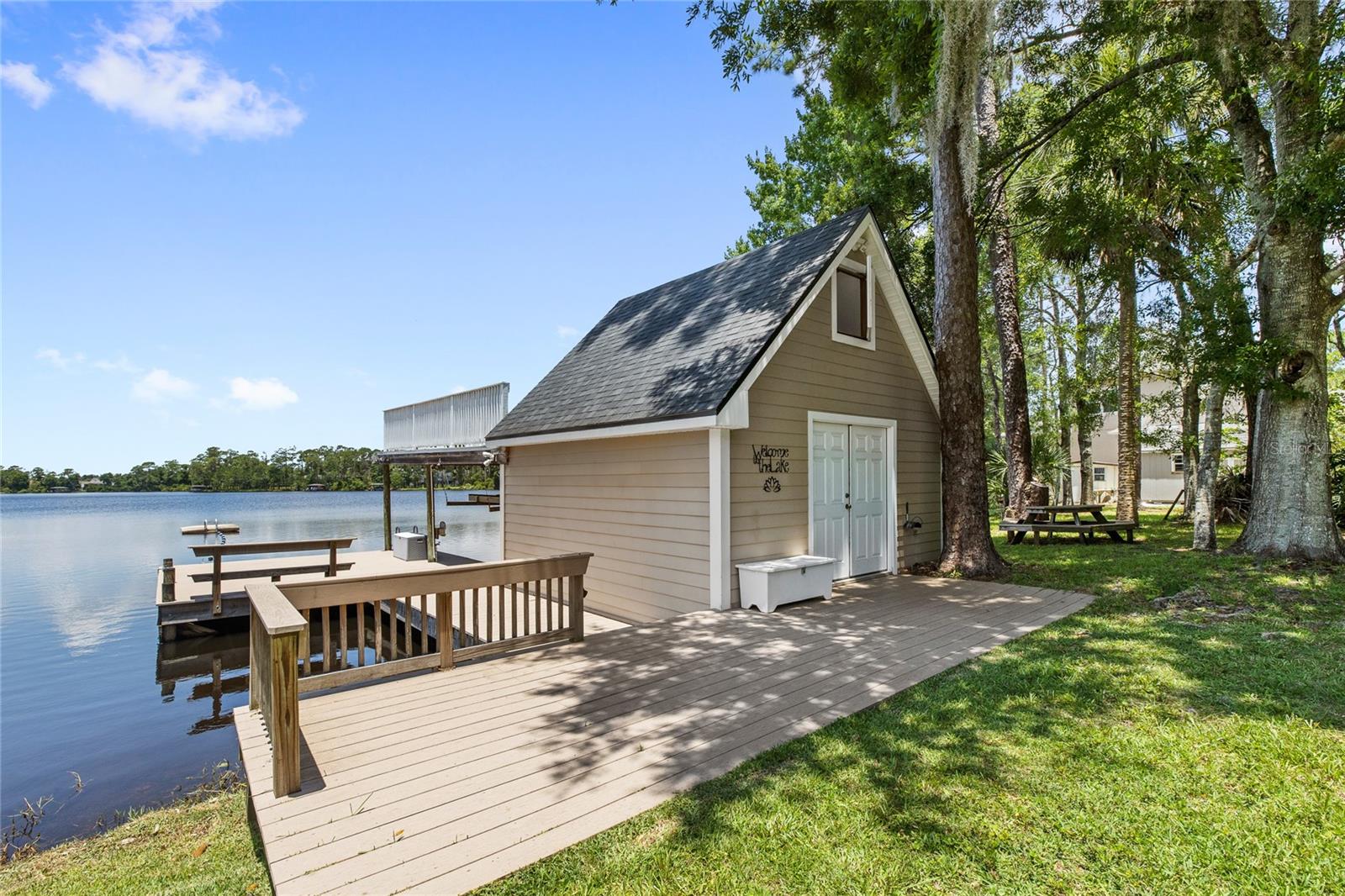240 W 7TH ST, CHULUOTA, FL — photo 55