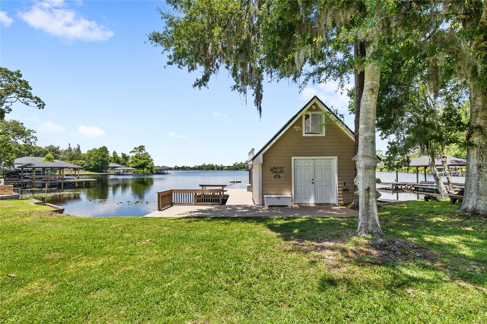 240 W 7TH ST, CHULUOTA, FL — photo 56