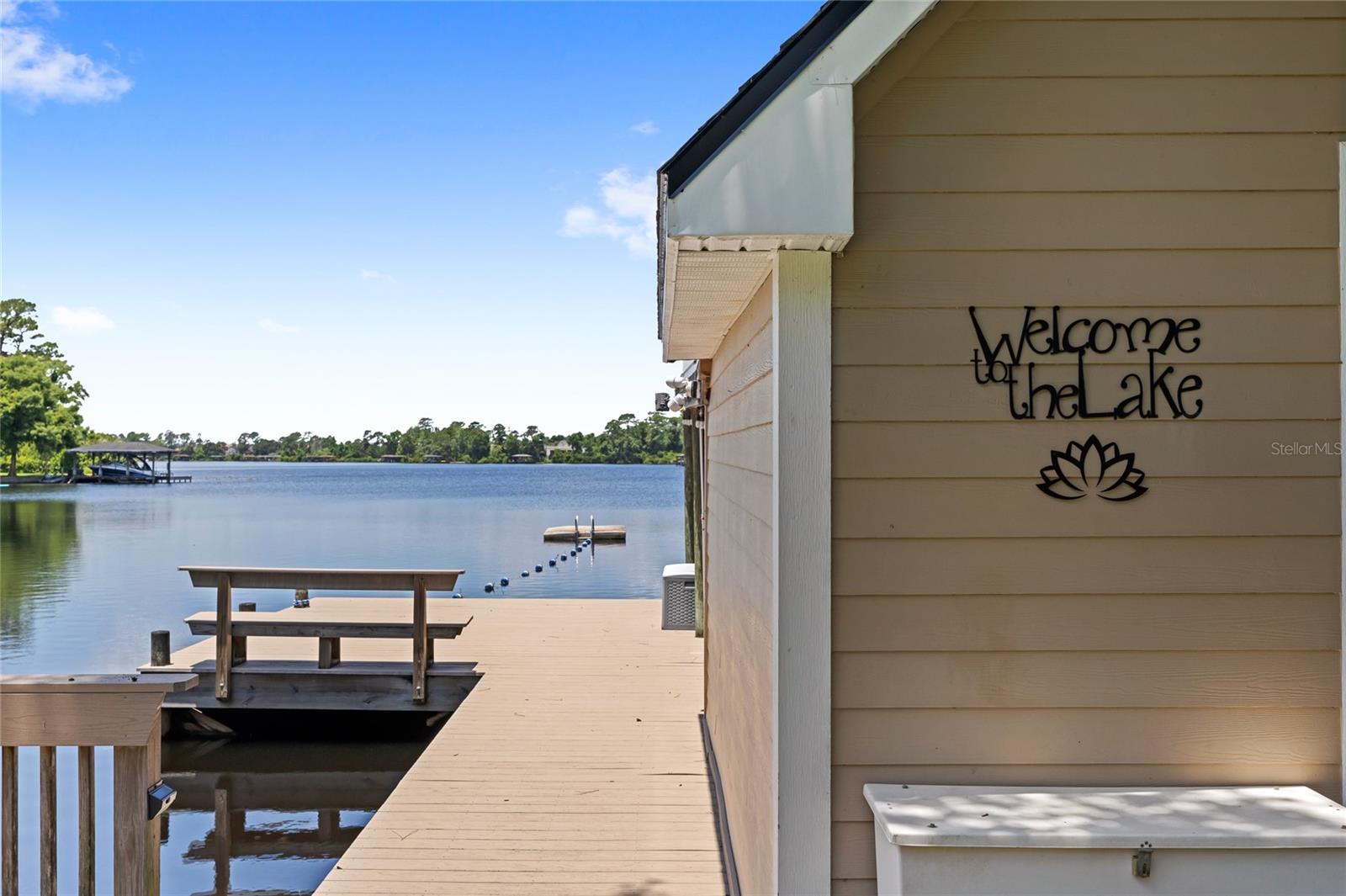240 W 7TH ST, CHULUOTA, FL — photo 57