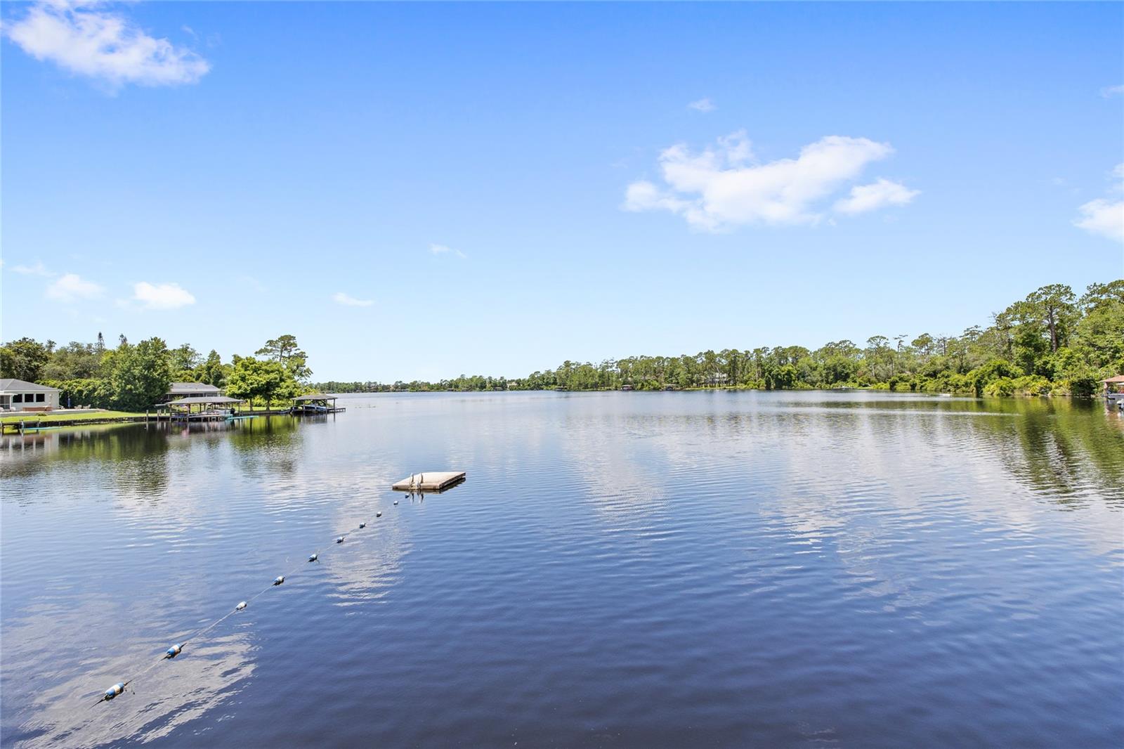 240 W 7TH ST, CHULUOTA, FL — photo 59