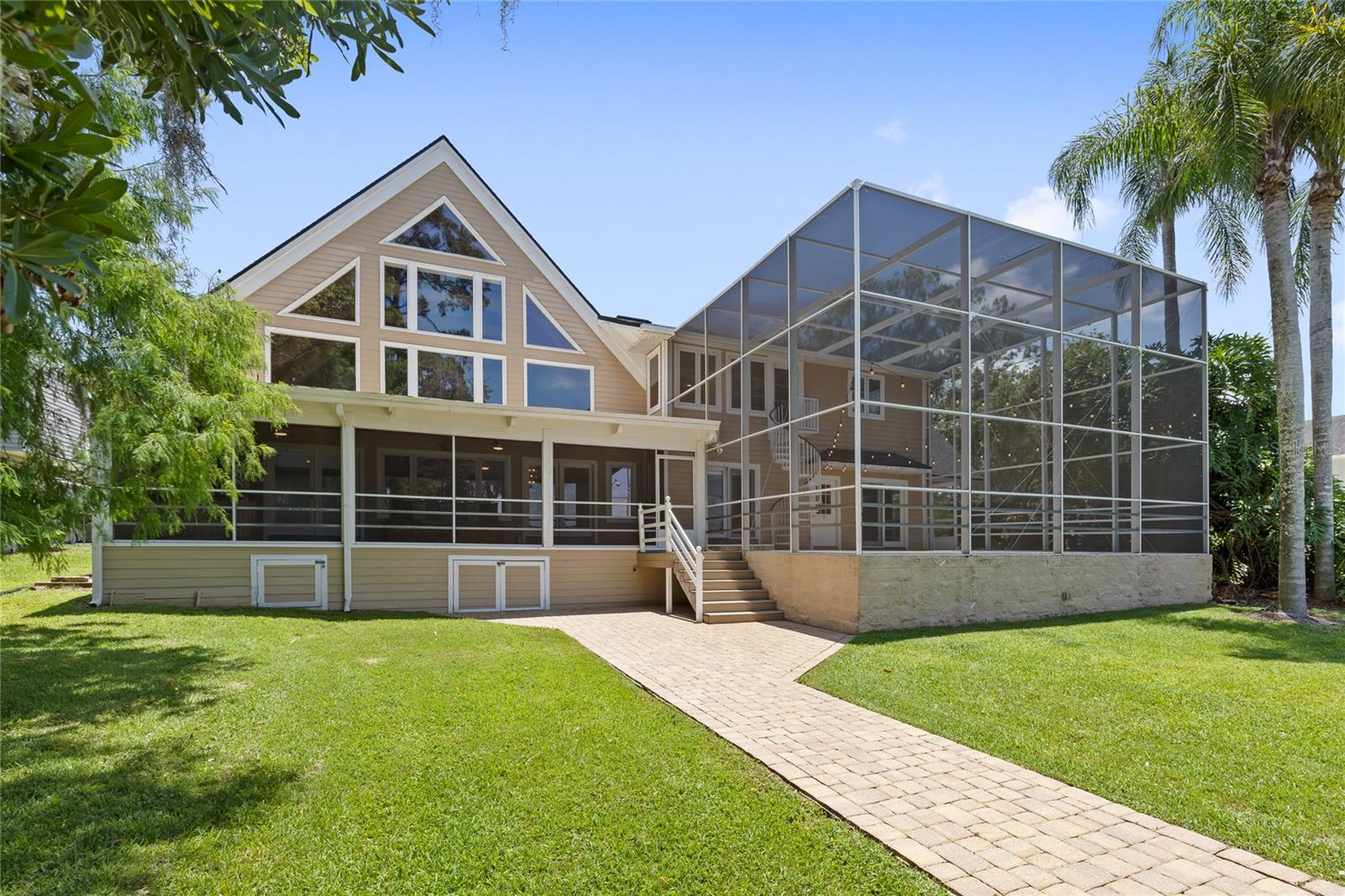 240 W 7TH ST, CHULUOTA, FL — photo 60