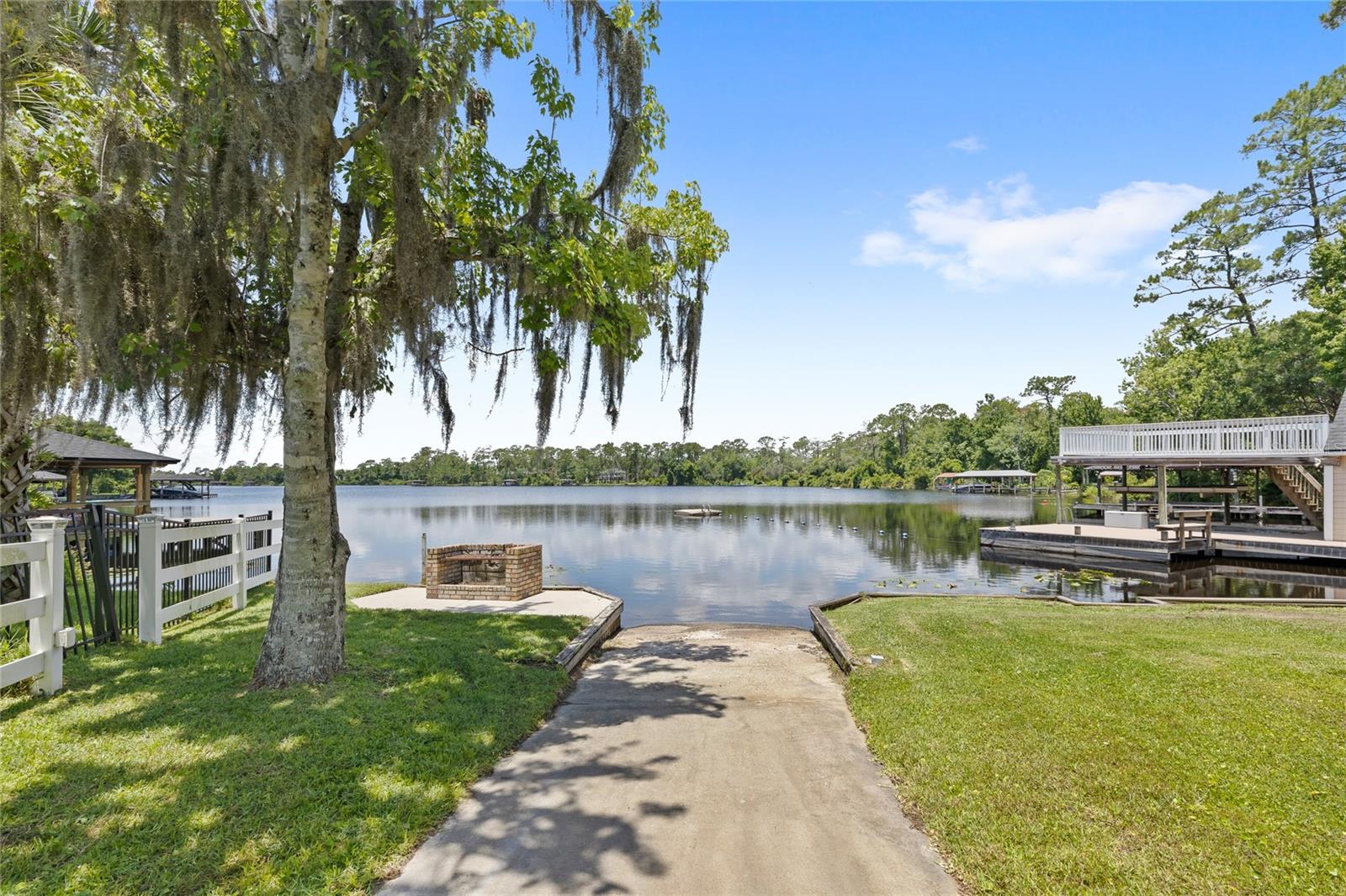 240 W 7TH ST, CHULUOTA, FL — photo 61