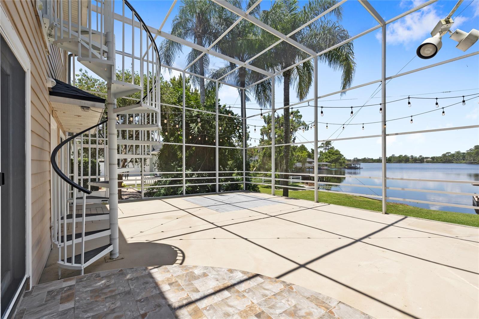 240 W 7TH ST, CHULUOTA, FL — photo 62