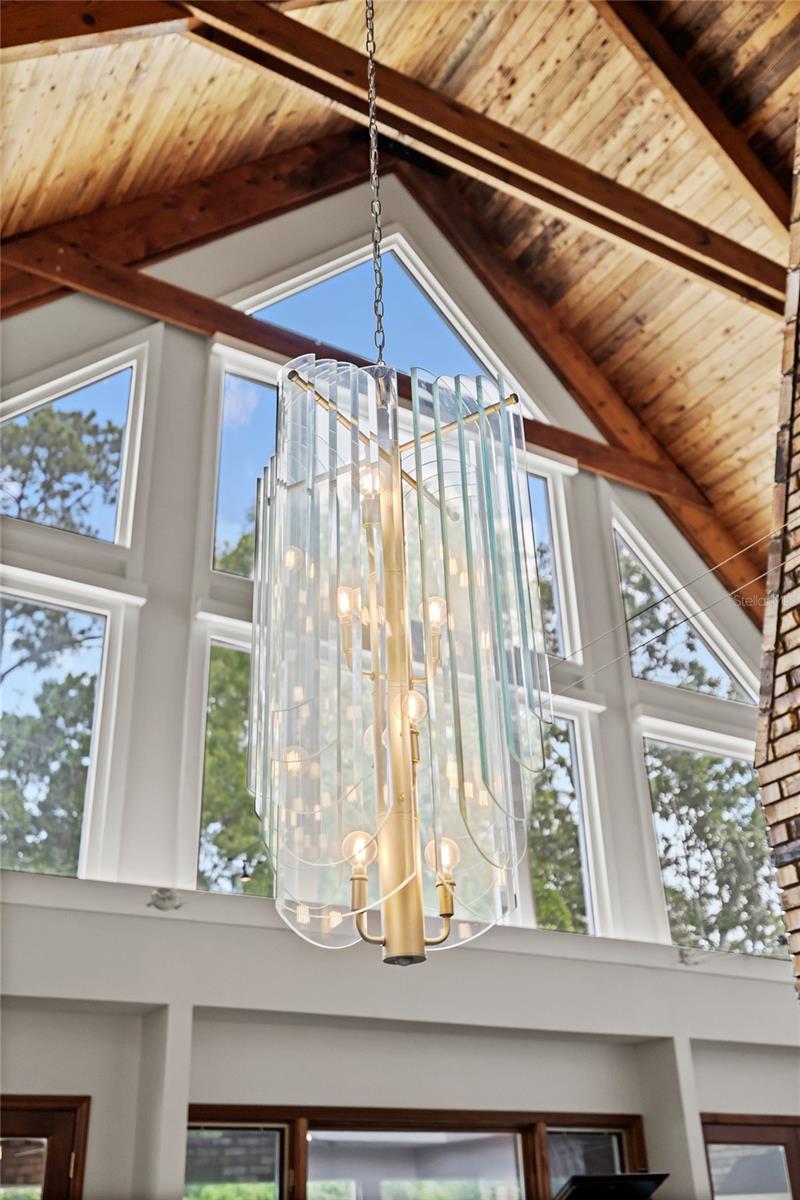 240 W 7TH ST, CHULUOTA, FL — photo 64