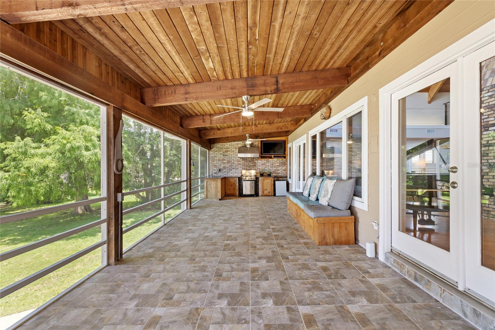 240 W 7TH ST, CHULUOTA, FL — photo 66