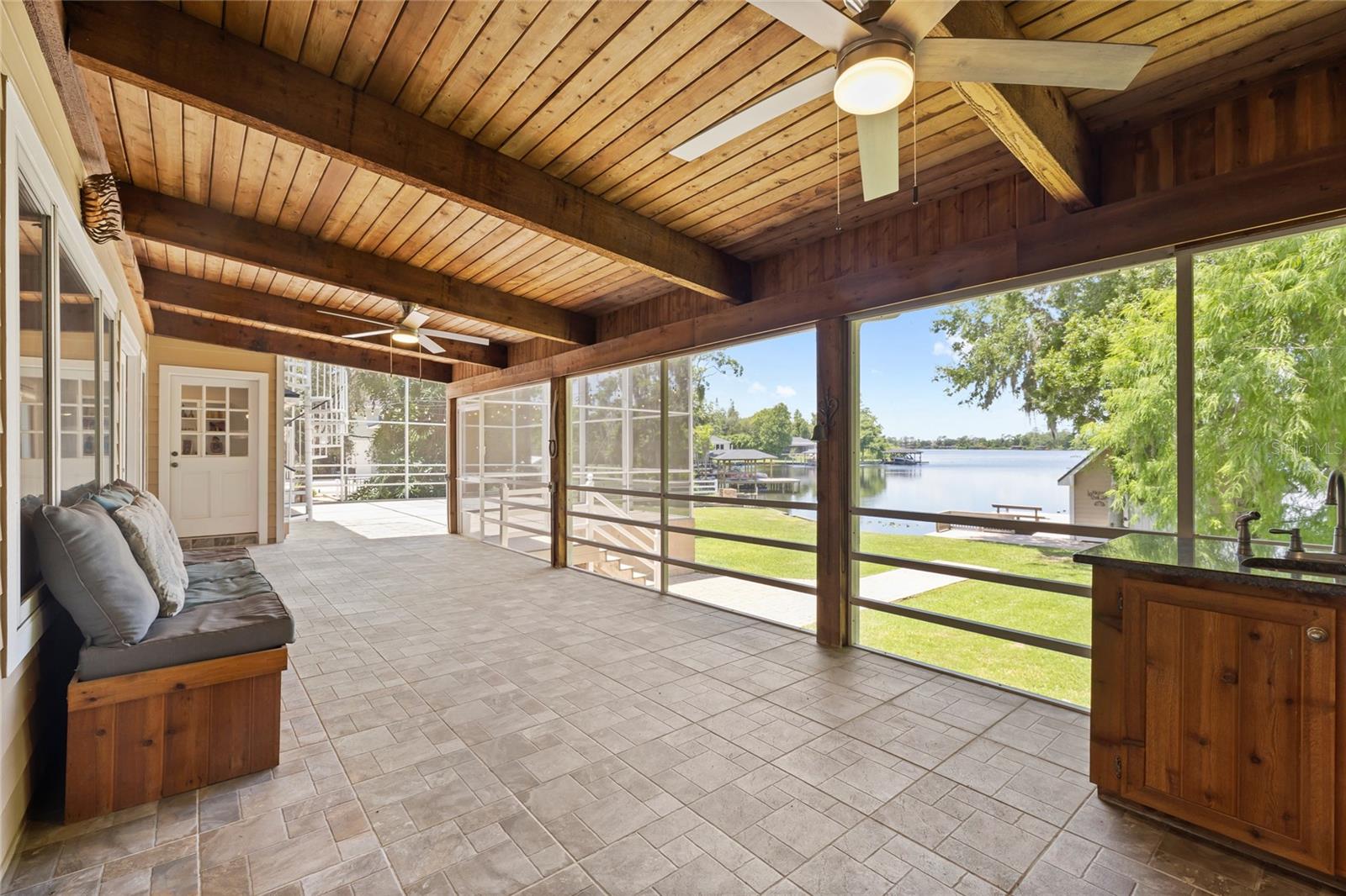 240 W 7TH ST, CHULUOTA, FL — photo 67