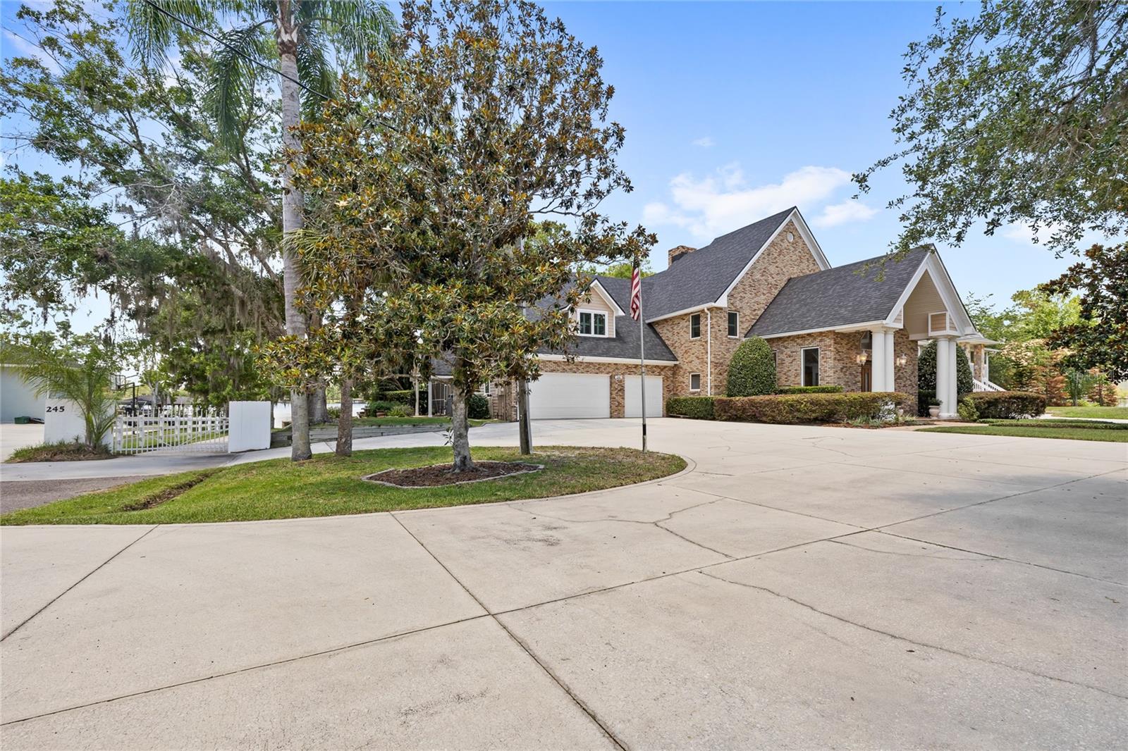 240 W 7TH ST, CHULUOTA, FL — photo 69