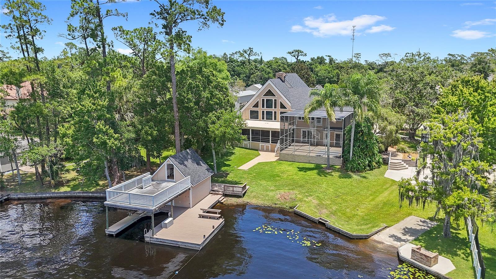 240 W 7TH ST, CHULUOTA, FL — photo 74