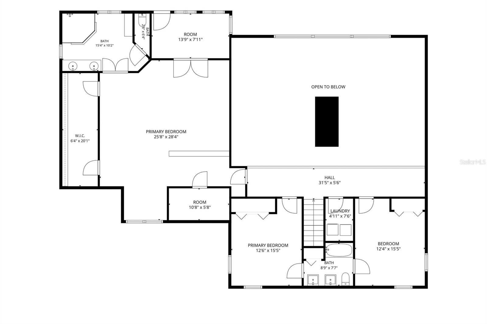 240 W 7TH ST, CHULUOTA, FL — photo 82