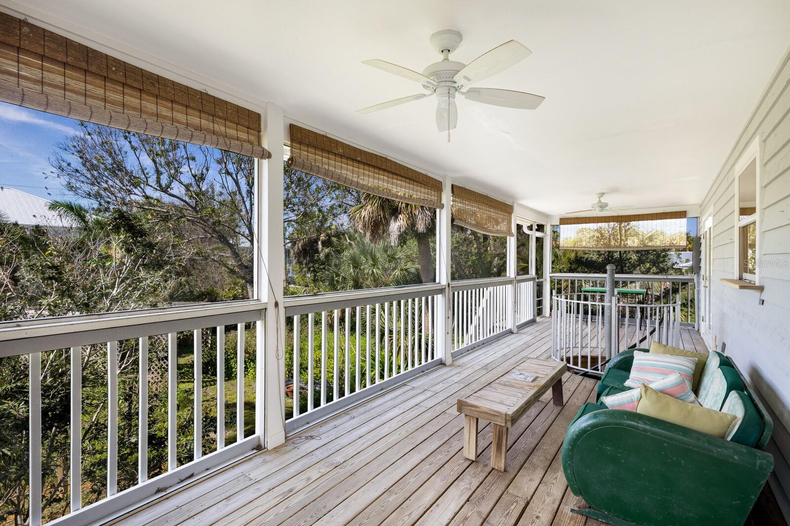 362 BAILY ST, BOCA GRANDE, FL — photo 3